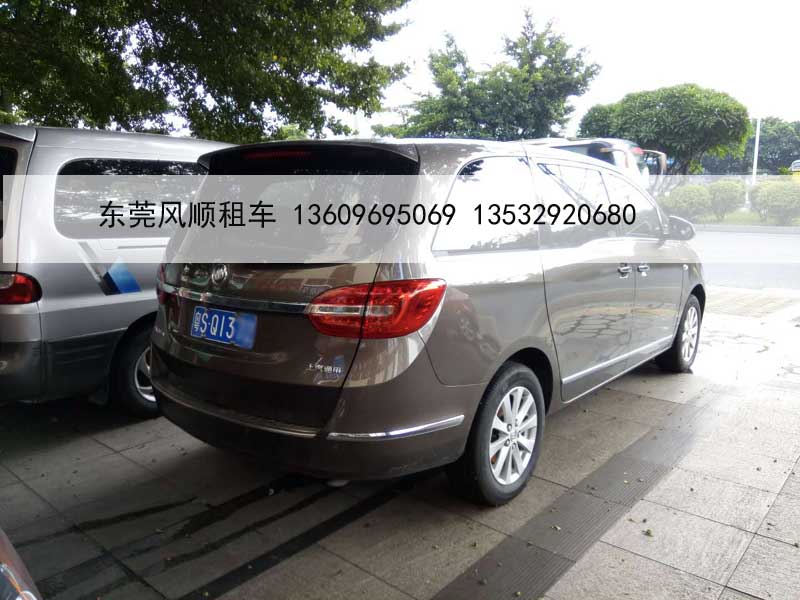 茶山代驾租车哪个平台靠谱便宜点？
