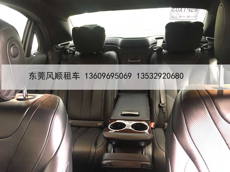 河源机场租车哪个平台靠谱便宜点？