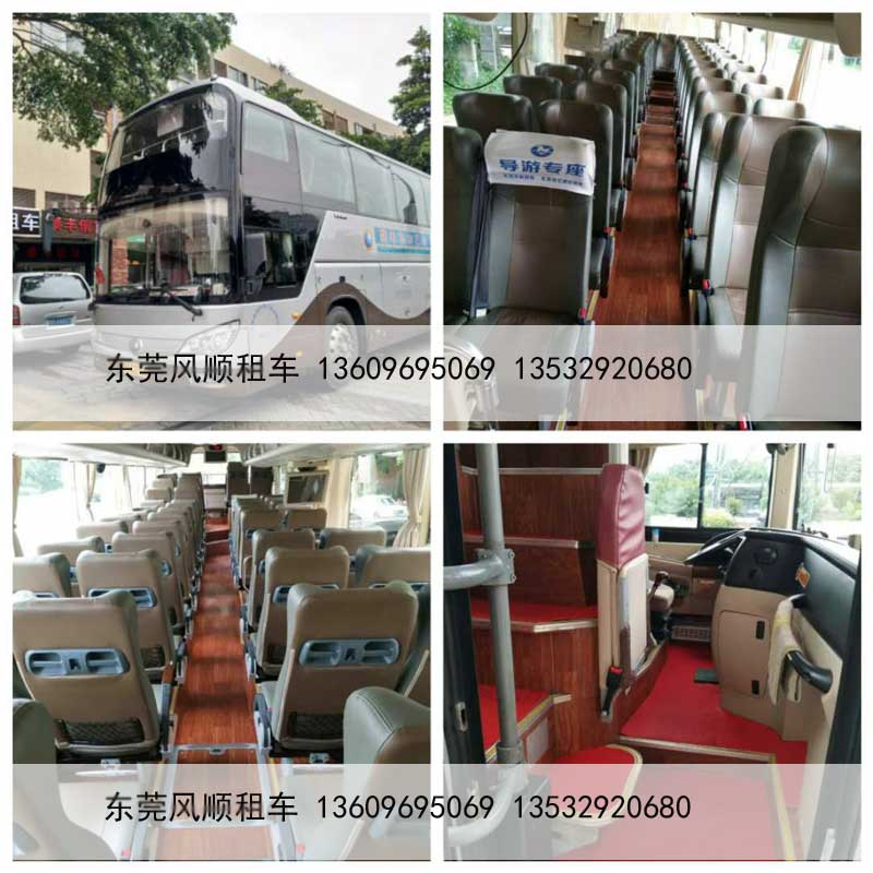 深圳过年租车租赁价格多少