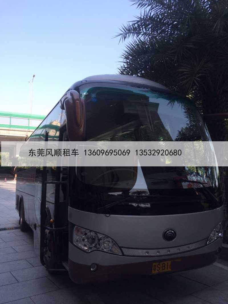 惠州婚庆租车最正规的公司排名。