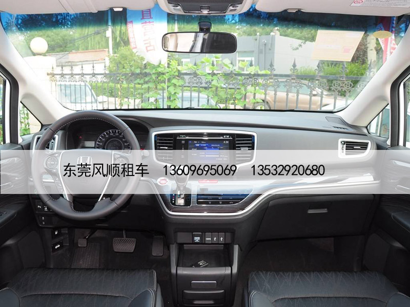 麻涌高铁租车最正规的公司排名。
