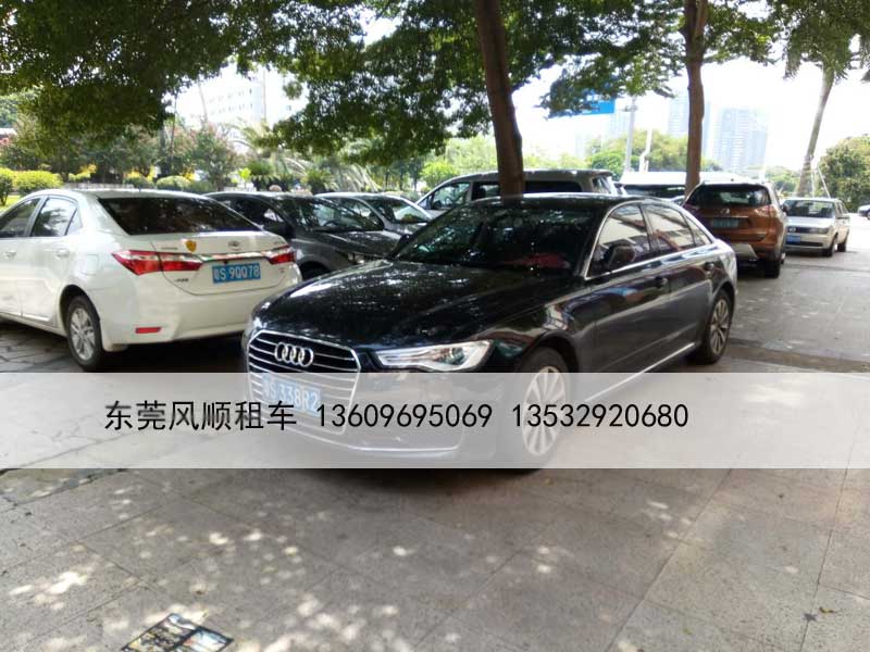 东城会议租车租车新闻